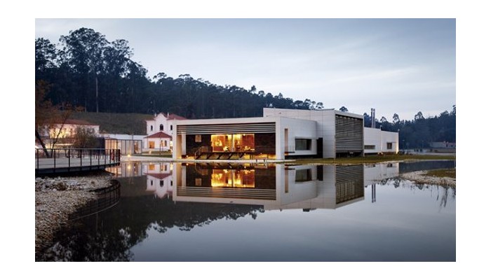 Hotel Palace Monte Real poza 6