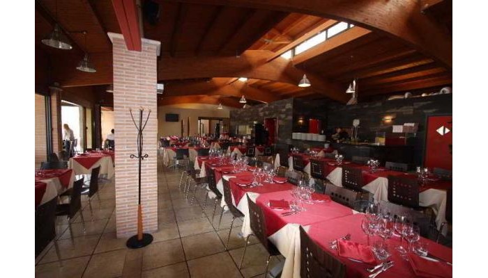 Life Sport Hotel poza 2