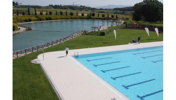 Life Sport Hotel poza 1