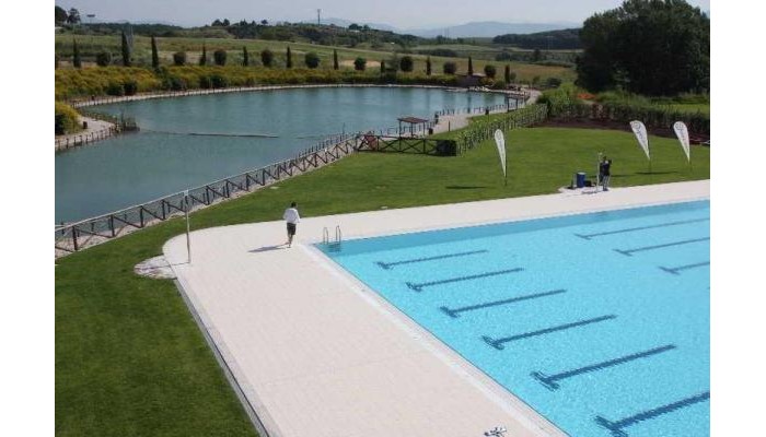 Life Sport Hotel poza 4