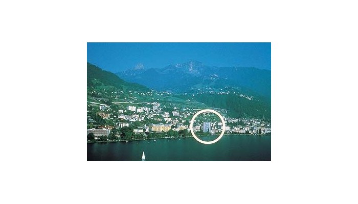 Hotel Eurotel poza 1