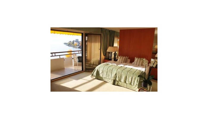 Hotel Royal Plaza poza 4