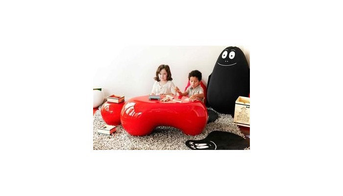 Hotel Novotel Paris 14 Porte D'orleans poza 9