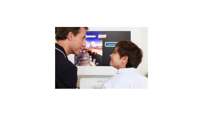 Hotel Novotel Paris 14 Porte D'orleans poza 6