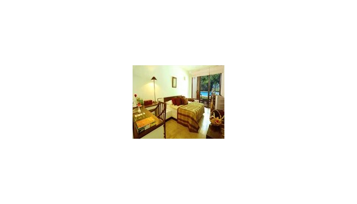 Poza pentru Hotel Taprospa Footprints 523-1455280532 Hotel Taprospa Footprints poza 5