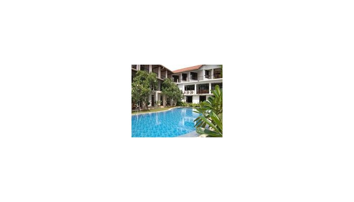Poza pentru Hotel Taprospa Footprints 618-1455280532 Hotel Taprospa Footprints poza 6