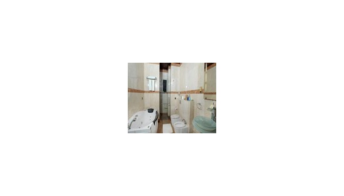 Poza pentru Hotel Taprospa Footprints 701-1455280530 Hotel Taprospa Footprints poza 2