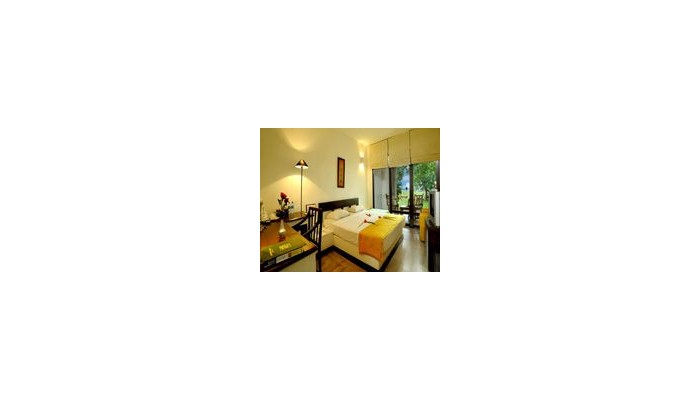 Poza pentru Hotel Taprospa Footprints 793-1455280531 Hotel Taprospa Footprints poza 3