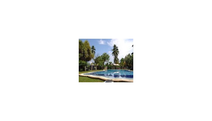 Poza pentru Hotel Taprospa Footprints 960-1455280533 Hotel Taprospa Footprints poza 7