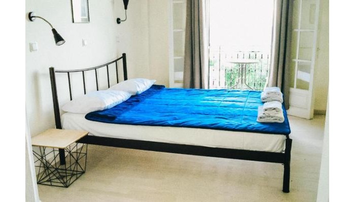 Hotel Avra Paradise poza 10