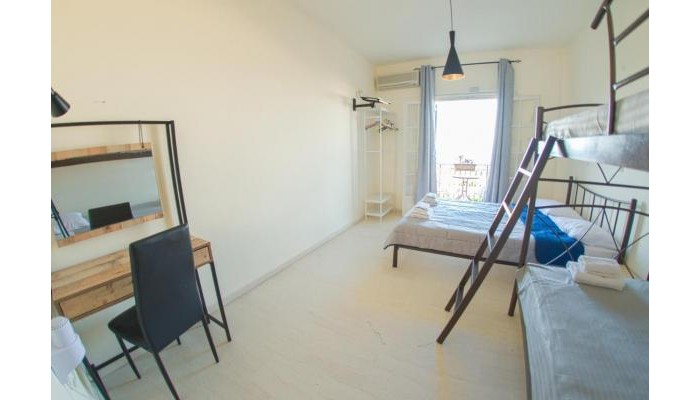 Hotel Avra Paradise poza 6