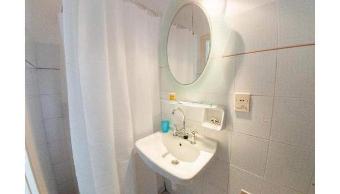 Hotel Avra Paradise poza 8