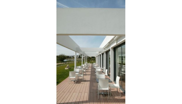 Best Western Plus Hotel Les Rives Du Ter poza 5