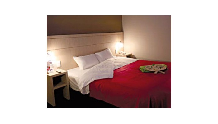 Hotel Best Western Plus Centre poza 8