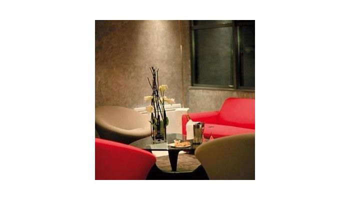 Hotel Best Western Plus Centre Vannes poza 7