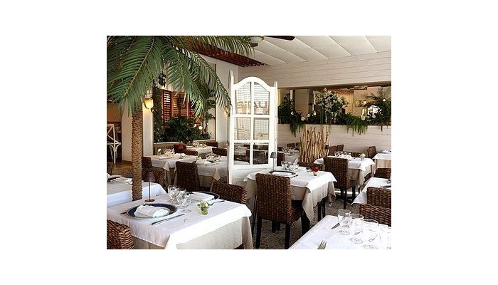 Hotel Des Druides poza 2