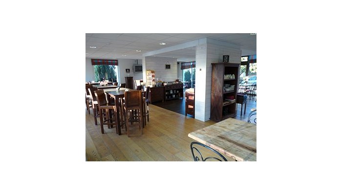 Hotel Golfe poza 7