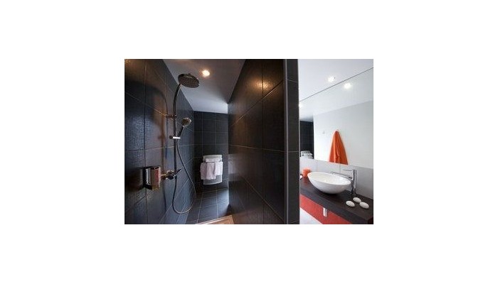 Hotel Golfe poza 1