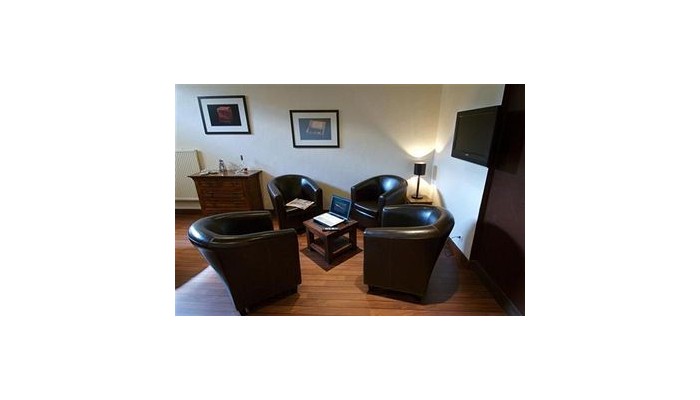 Hotel Golfe poza 11