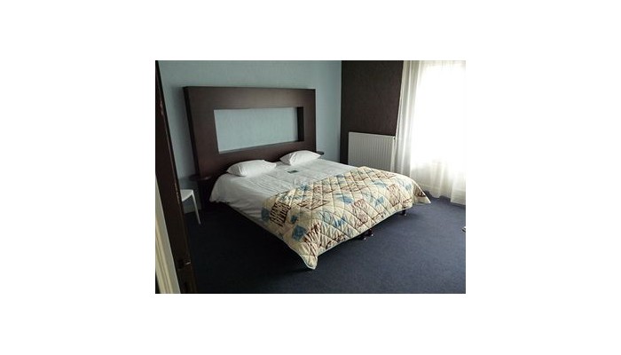 Hotel Golfe poza 8