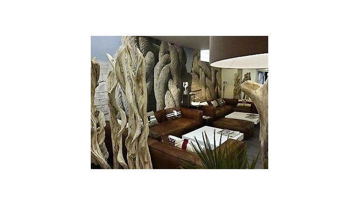 Hotel Ibis Styles Quiberon Centre poza 0