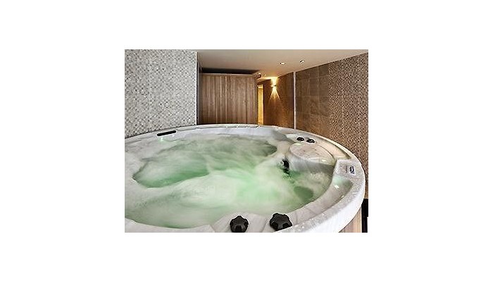 Hotel Ibis Styles Quiberon Centre poza 7