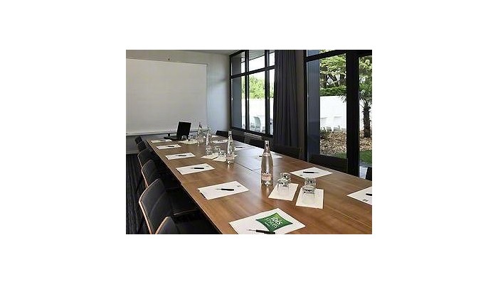 Hotel Ibis Styles Quiberon Centre poza 8
