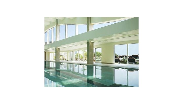 Hotel Sofitel Quiberon Thalassa Sea & Spa poza 8