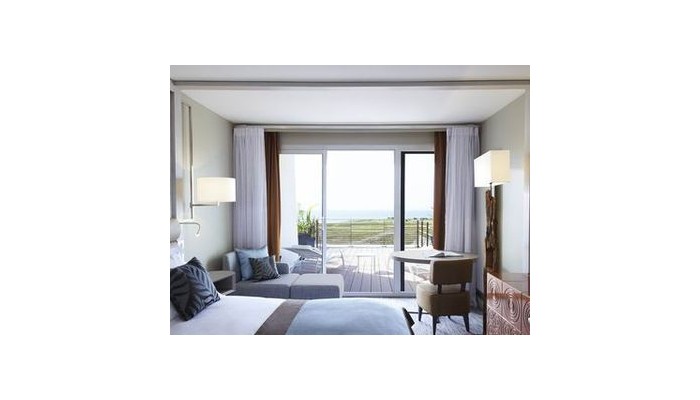 Hotel Sofitel Quiberon Thalassa Sea & Spa poza 10