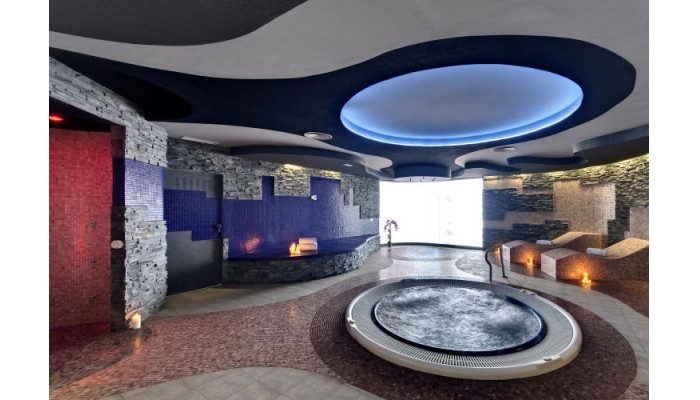 Hotel Occidental Jandia Playa poza 0