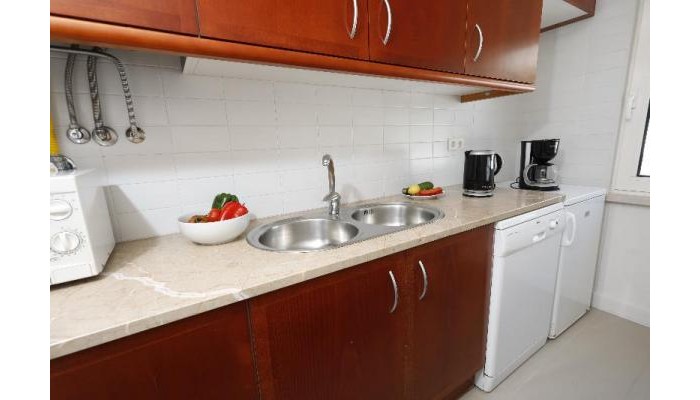 Montebelo Aguieira Lake Resort & Spa poza 5