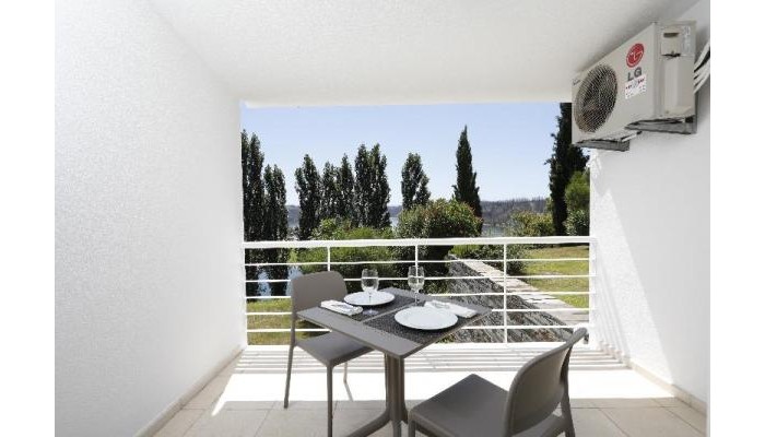 Montebelo Aguieira Lake Resort & Spa poza 4