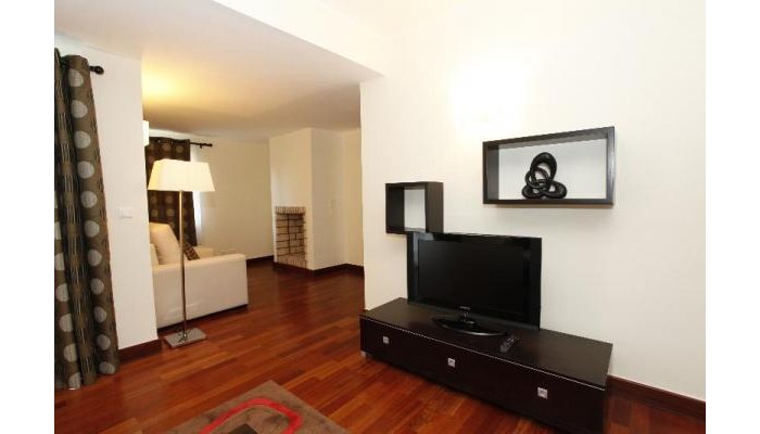 Montebelo Aguieira Lake Resort & Spa poza 1