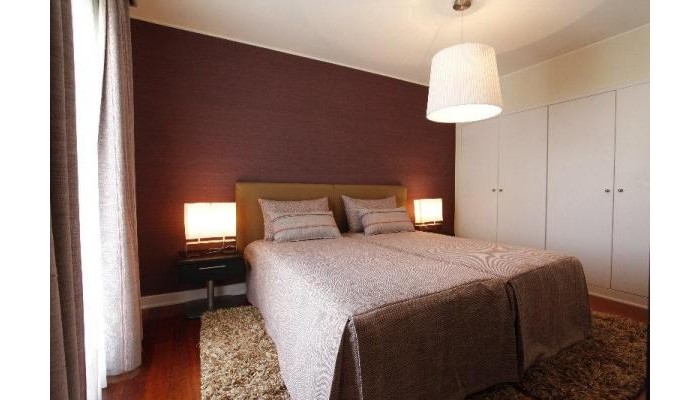 Montebelo Aguieira Lake Resort & Spa poza 8