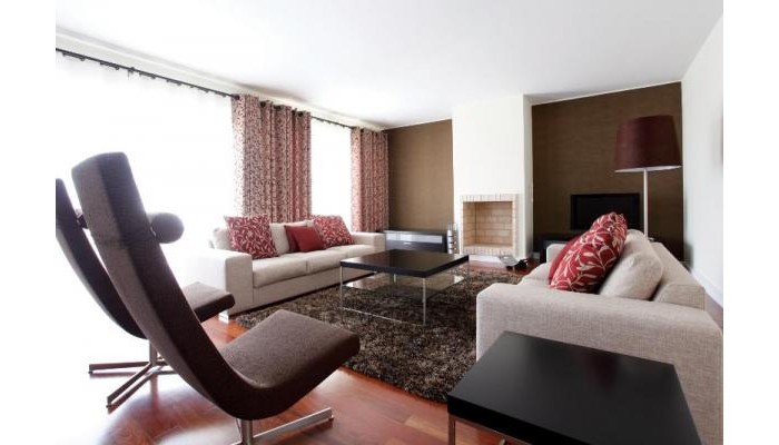 Montebelo Aguieira Lake Resort & Spa poza 2