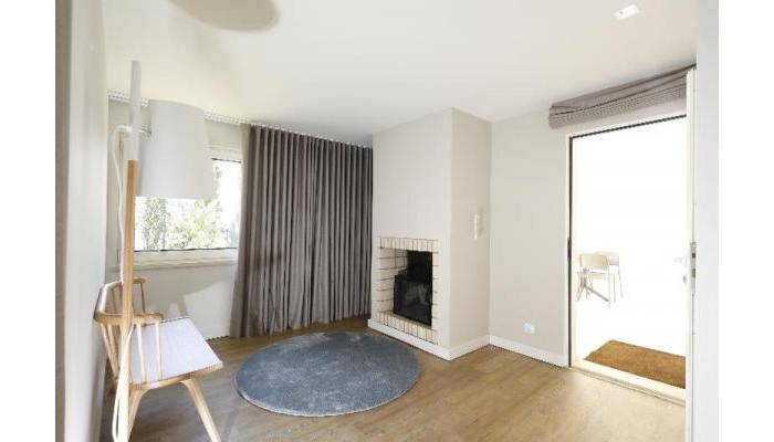 Montebelo Aguieira Lake Resort & Spa poza 9