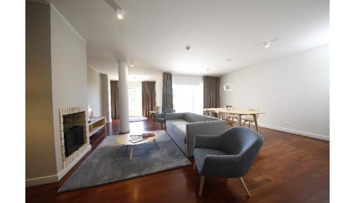 Montebelo Aguieira Lake Resort & Spa poza 0