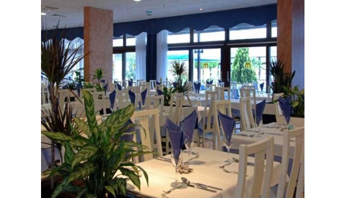 Remisens Family Hotel Marina - M.draga poza 15