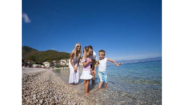 Remisens Family Hotel Marina - M.draga poza 9