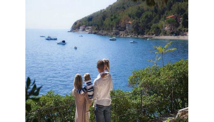 Remisens Family Hotel Marina - M.draga poza 6