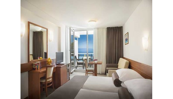 Remisens Family Hotel Marina - M.draga poza 28