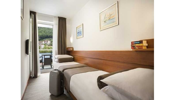 Remisens Family Hotel Marina - M.draga poza 26
