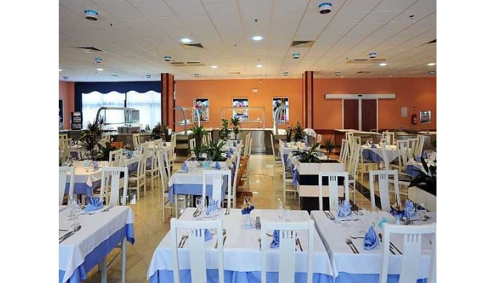 Remisens Family Hotel Marina - M.draga poza 16