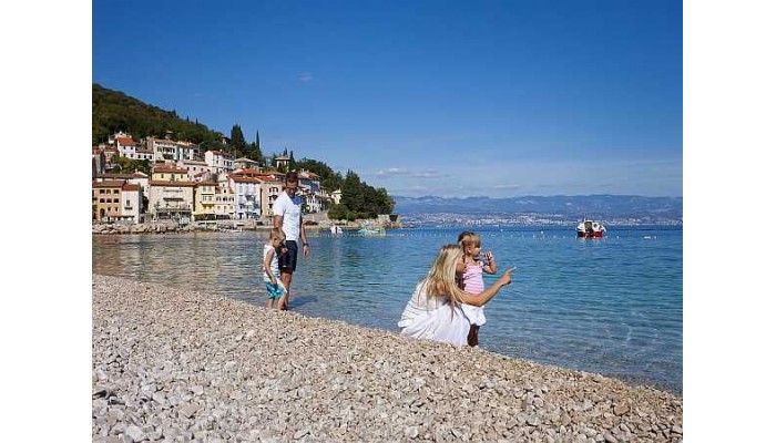 Remisens Family Hotel Marina - M.draga poza 10