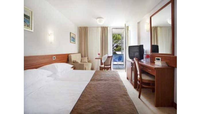 Remisens Family Hotel Marina - M.draga poza 21