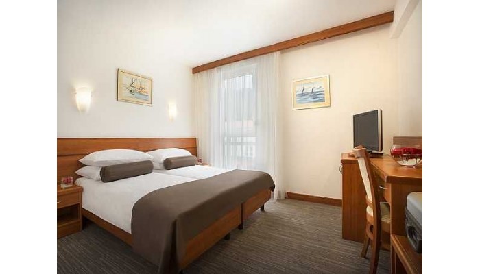 Remisens Family Hotel Marina - M.draga poza 23