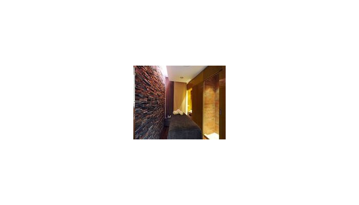 Remisens Hotel Marina poza 3