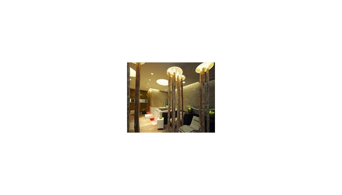 Remisens Hotel Marina poza 6