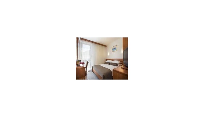 Remisens Hotel Marina poza 2