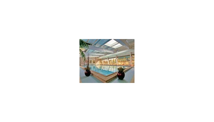 Remisens Hotel Marina poza 1
